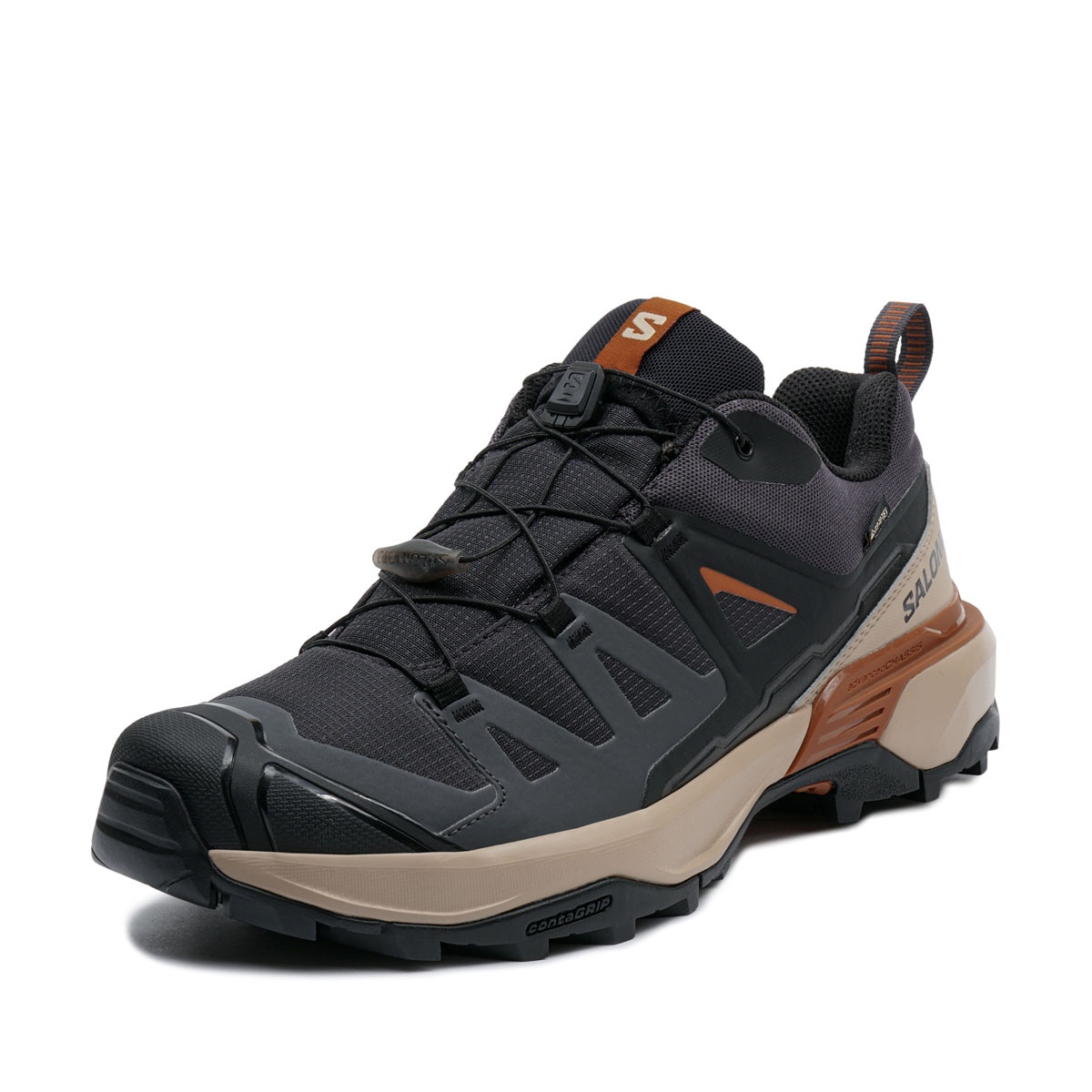Salomon X Ultra 360 Gore-Tex Pantofi sport bărbați 476870