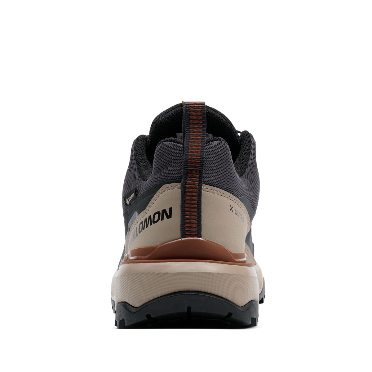 Salomon X Ultra 360 Gore-Tex Pantofi sport bărbați 476870