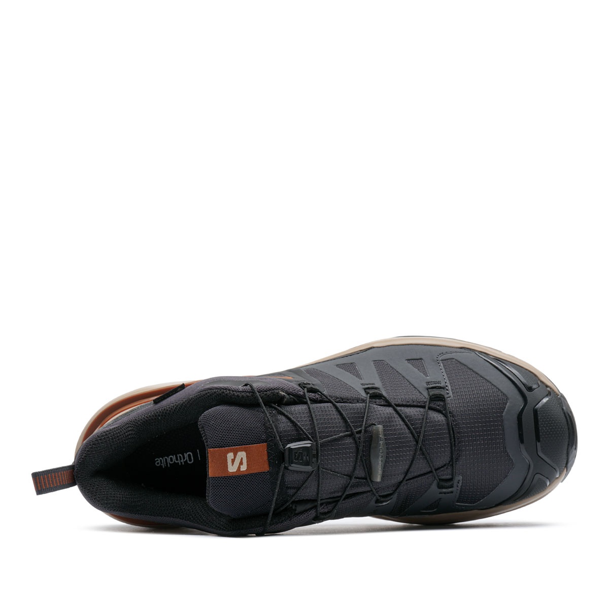 Salomon X Ultra 360 Gore-Tex Pantofi sport bărbați 476870