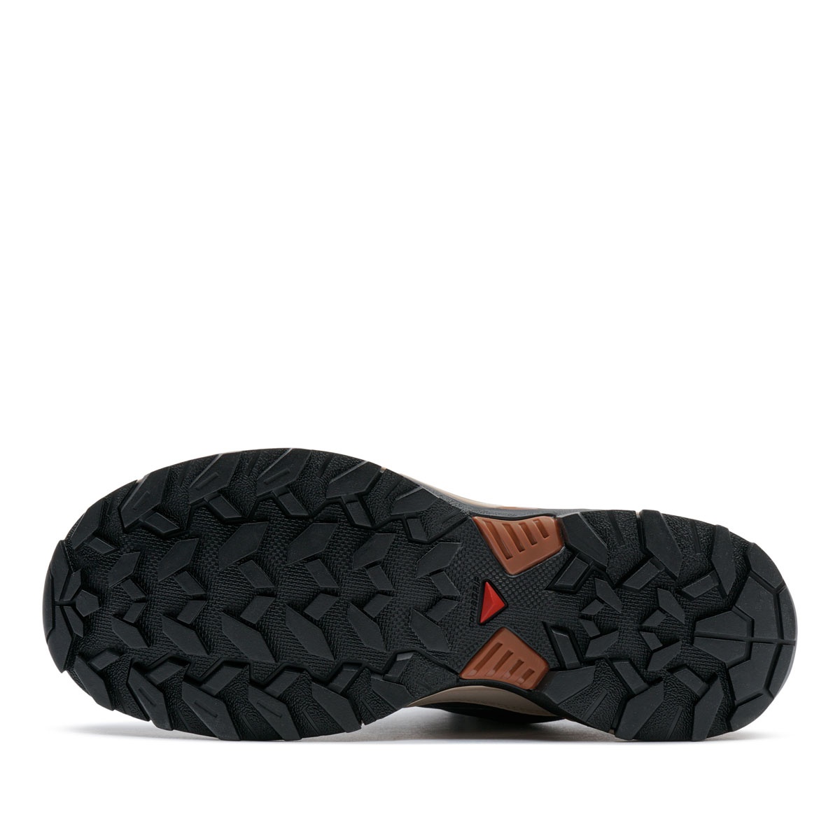 Salomon X Ultra 360 Gore-Tex Pantofi sport bărbați 476870