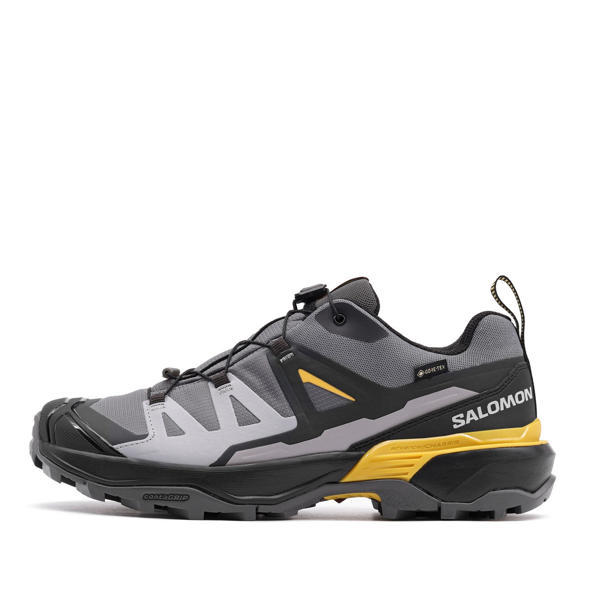 Pantofi sport bărbați Salomon X Ultra 360 Gore-Tex 477403 Salomon X Ultra 360 Gore-Tex Pantofi sport bărbați 477403