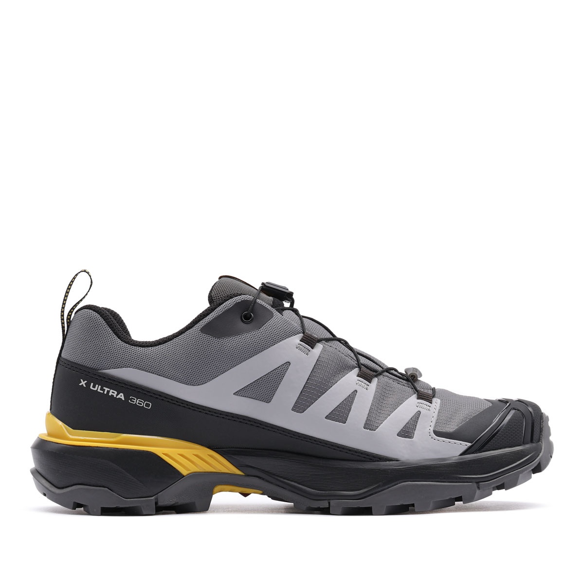 Pantofi sport bărbați Salomon X Ultra 360 Gore-Tex 477403 Salomon X Ultra 360 Gore-Tex Pantofi sport bărbați 477403