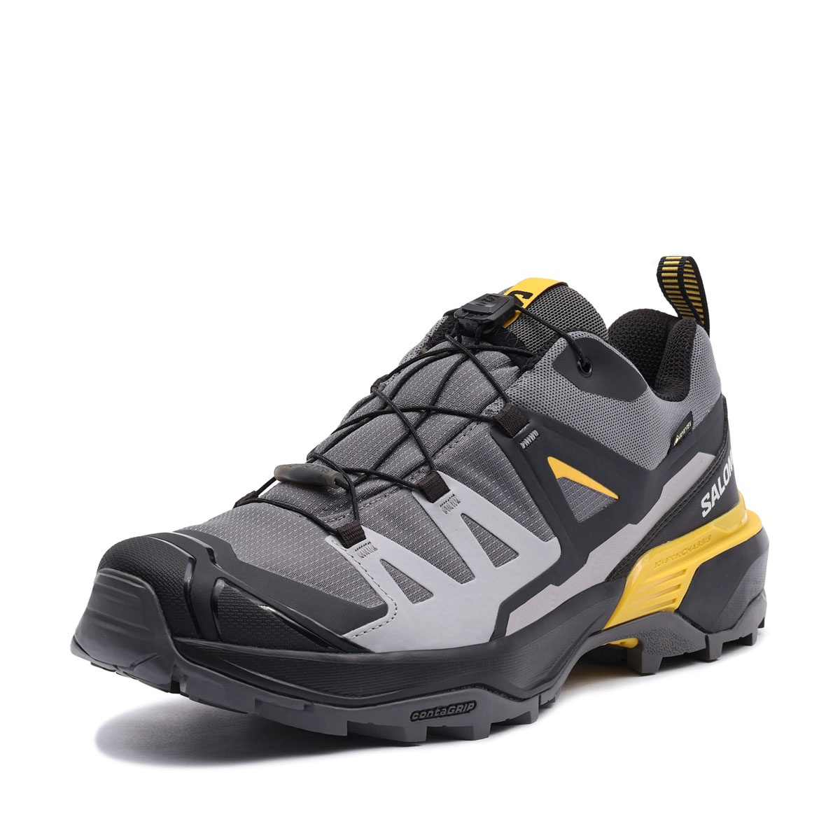 Pantofi sport bărbați Salomon X Ultra 360 Gore-Tex 477403 Salomon X Ultra 360 Gore-Tex Pantofi sport bărbați 477403