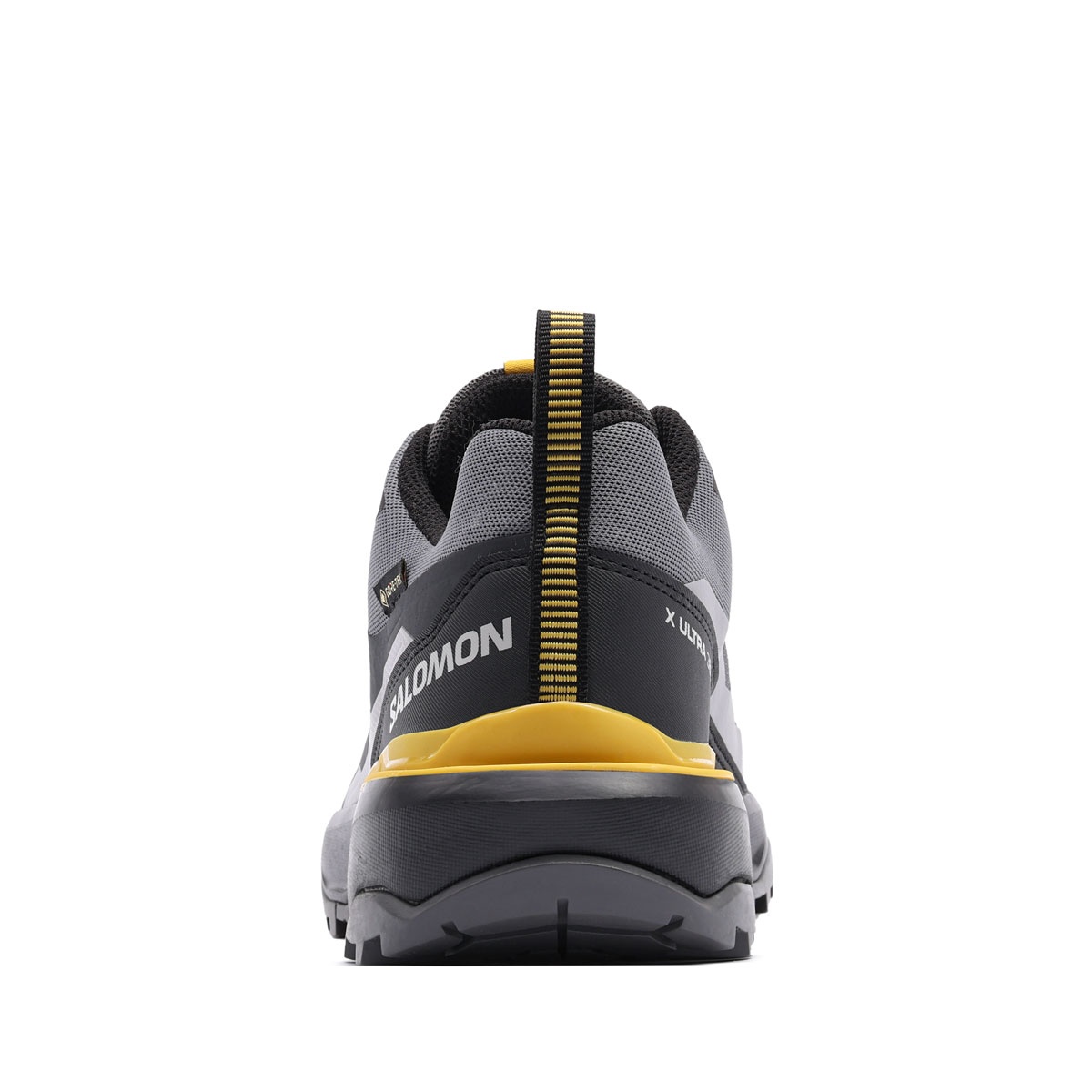 Pantofi sport bărbați Salomon X Ultra 360 Gore-Tex 477403 Salomon X Ultra 360 Gore-Tex Pantofi sport bărbați 477403