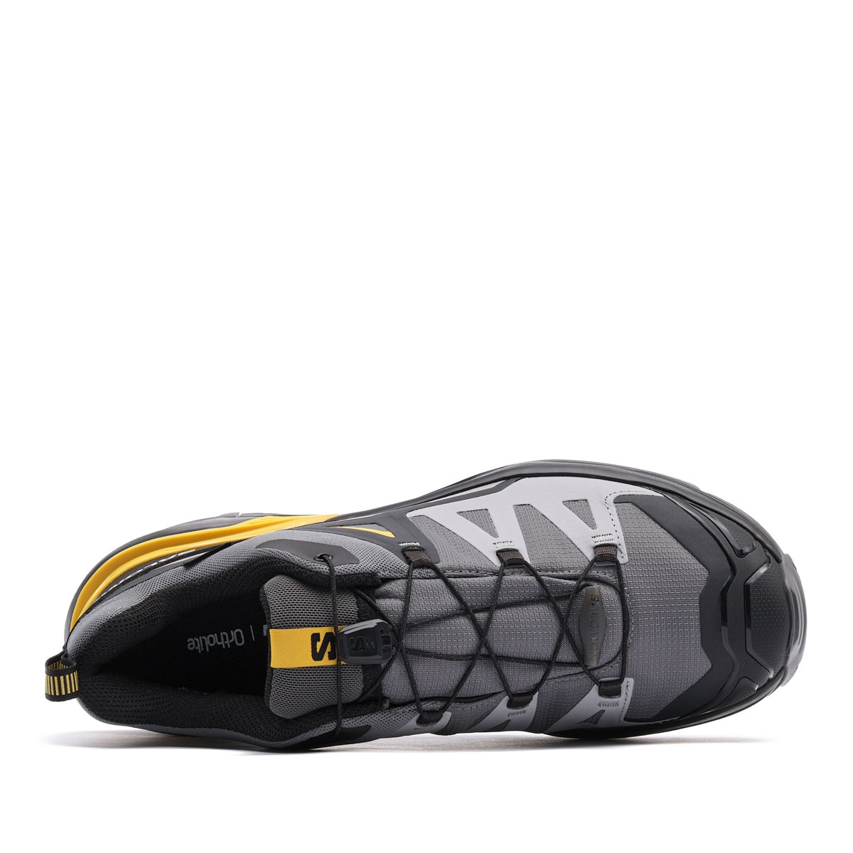 Pantofi sport bărbați Salomon X Ultra 360 Gore-Tex 477403 Salomon X Ultra 360 Gore-Tex Pantofi sport bărbați 477403