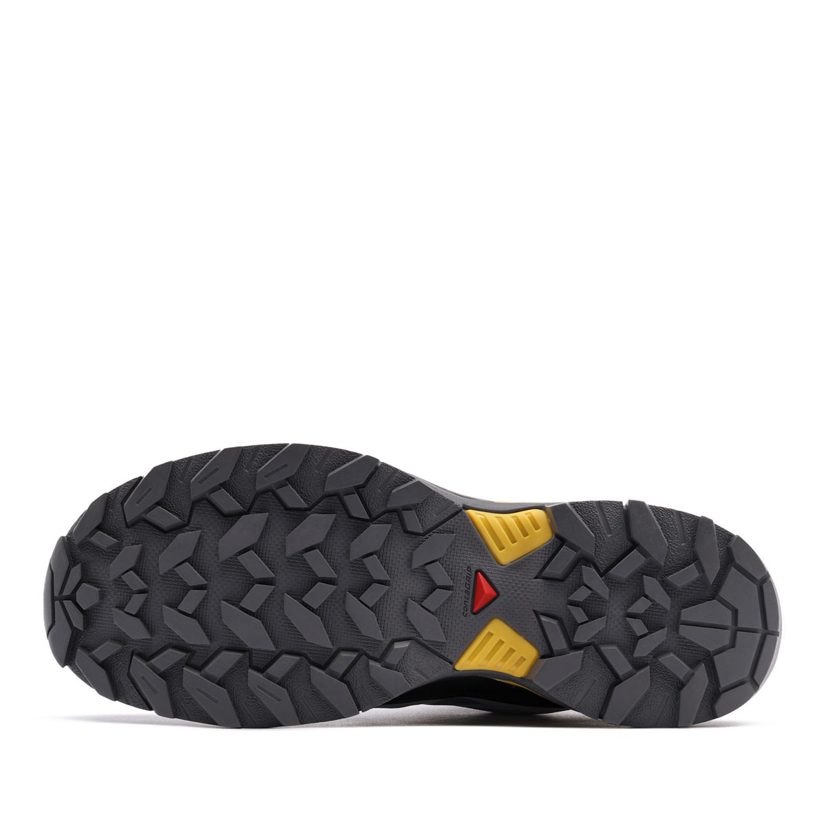 Pantofi sport bărbați Salomon X Ultra 360 Gore-Tex 477403 Salomon X Ultra 360 Gore-Tex Pantofi sport bărbați 477403