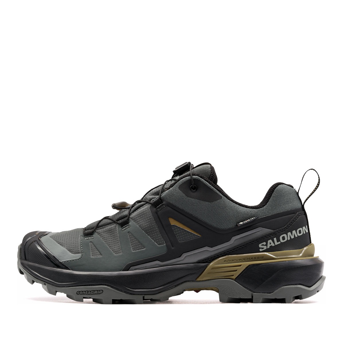 Salomon X Ultra 360 Gore-Tex Pantofi sport bărbați 491017