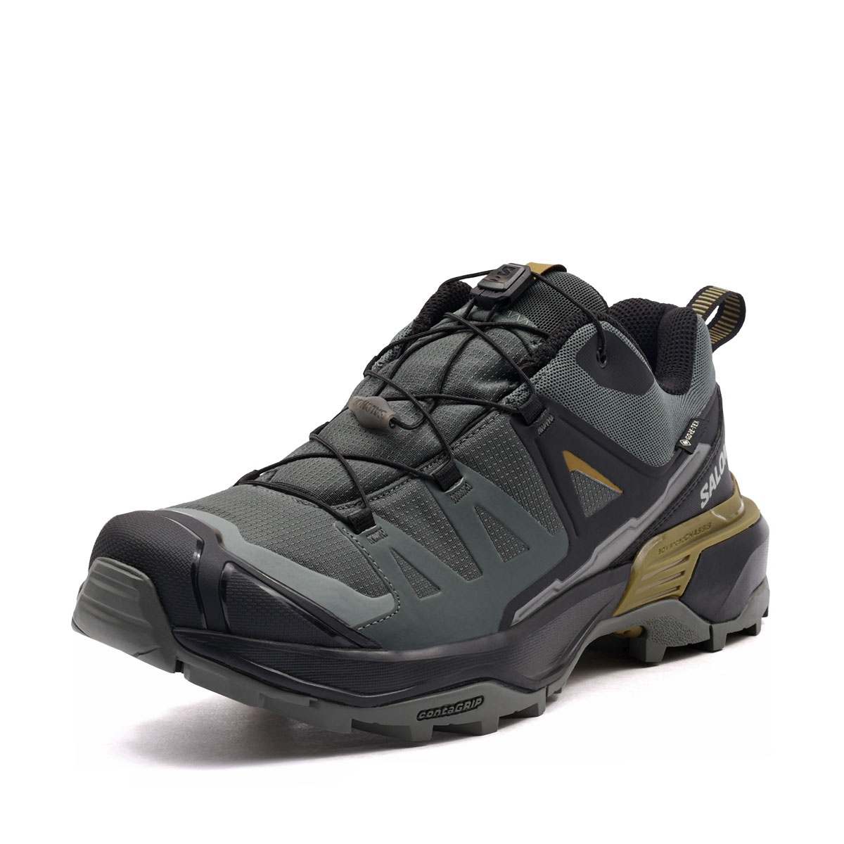 Salomon X Ultra 360 Gore-Tex Pantofi sport bărbați 491017