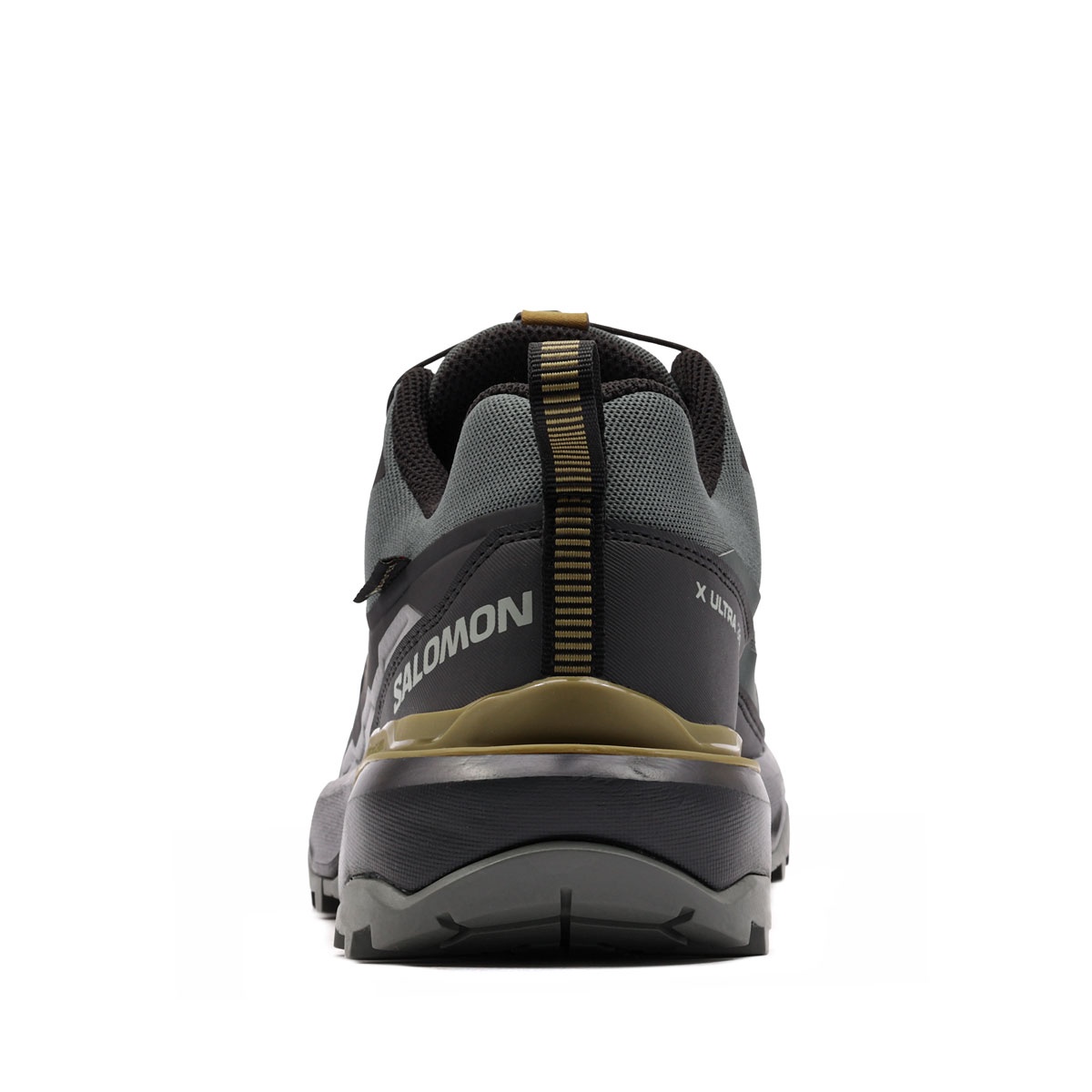 Salomon X Ultra 360 Gore-Tex Pantofi sport bărbați 491017