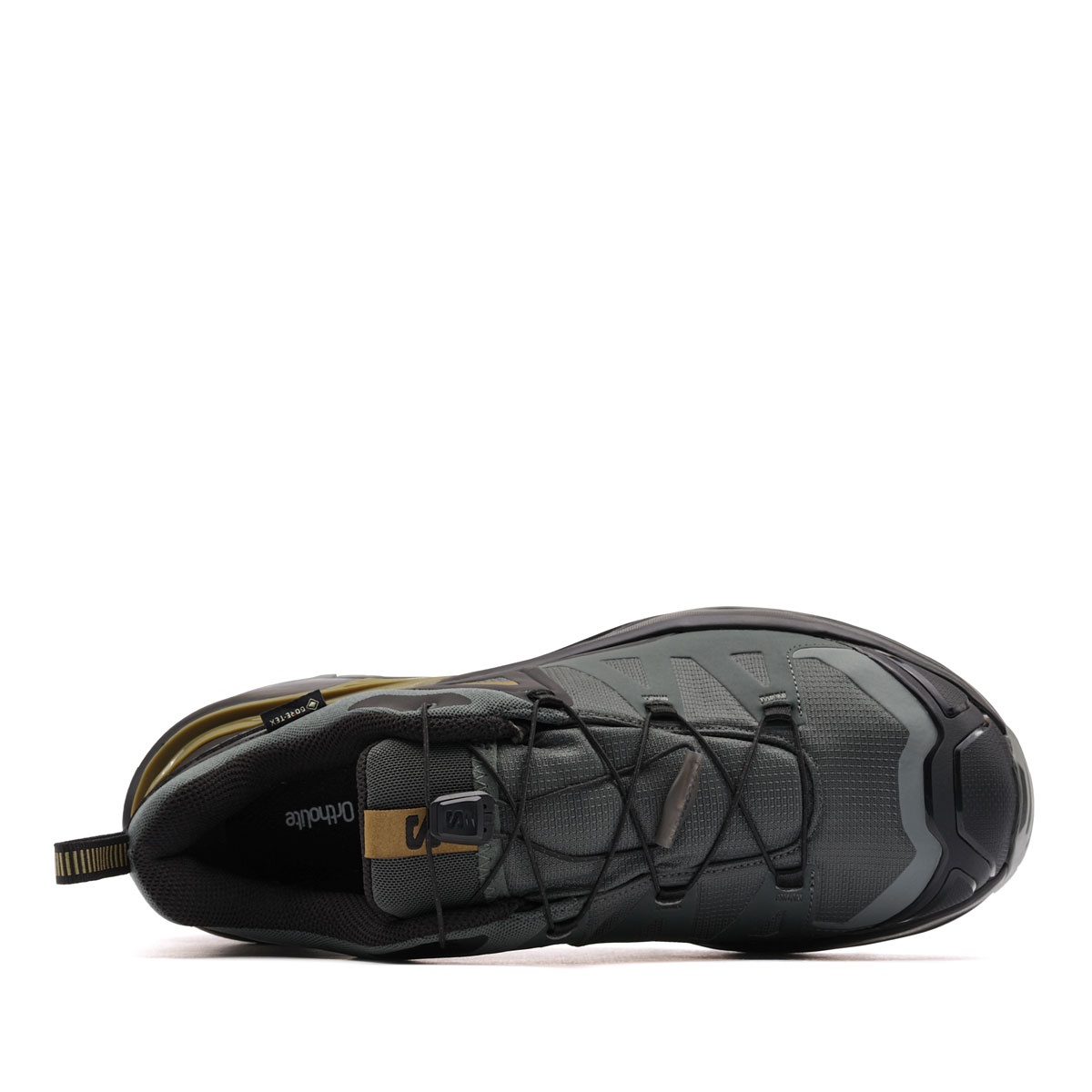 Salomon X Ultra 360 Gore-Tex Pantofi sport bărbați 491017