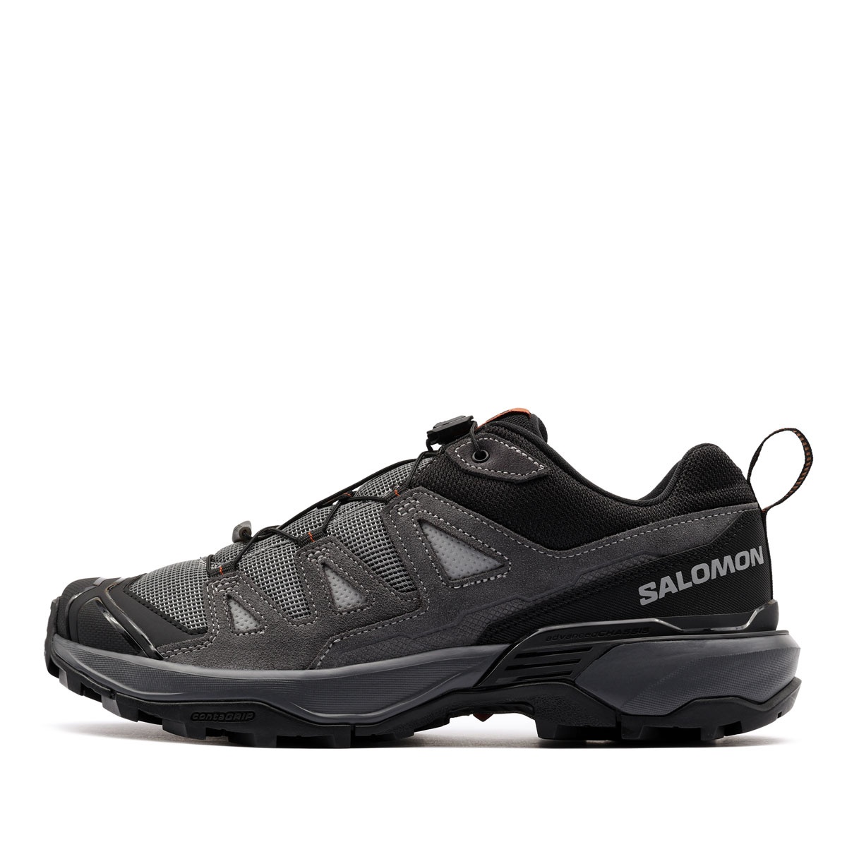 Salomon X Ultra 360 Leather Pantofi sport bărbați 475717