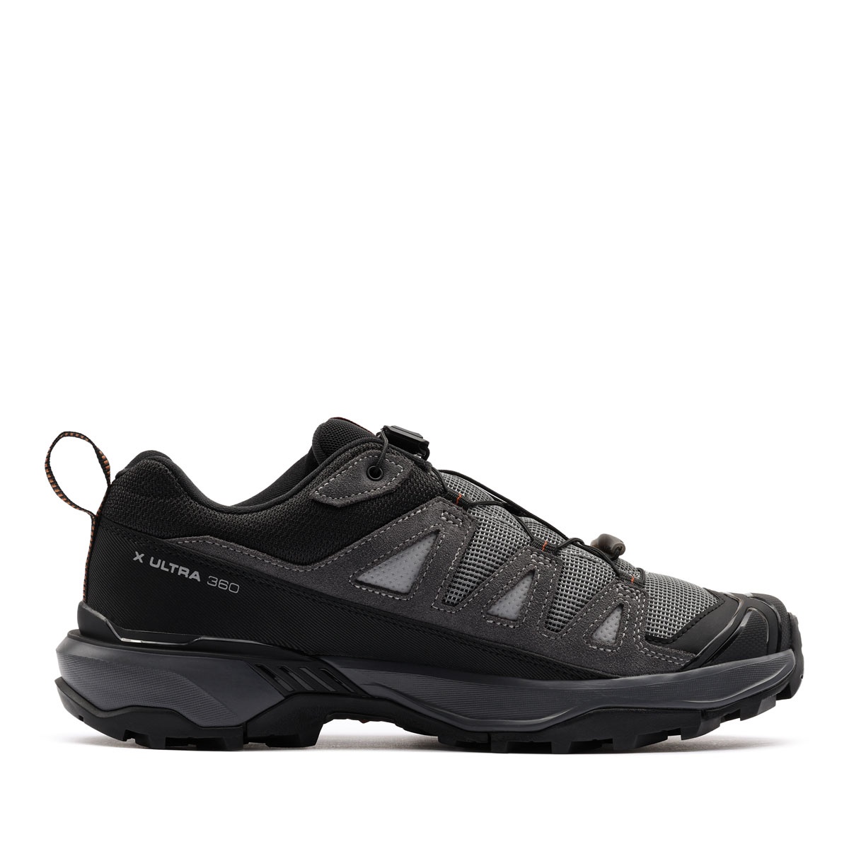 Salomon X Ultra 360 Leather Pantofi sport bărbați 475717