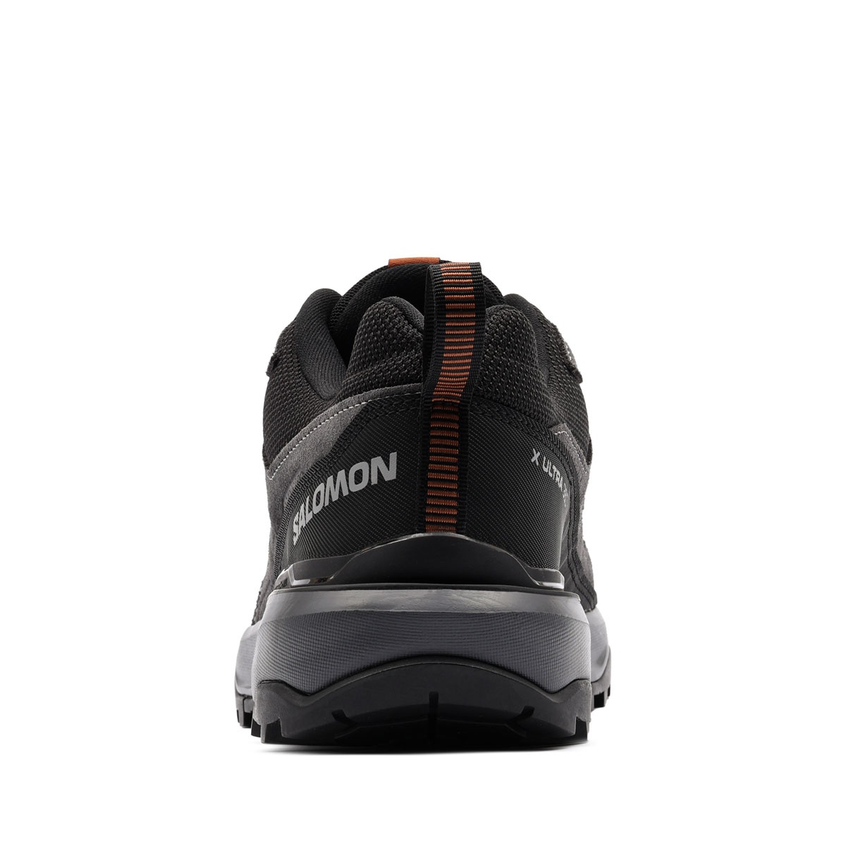 Salomon X Ultra 360 Leather Pantofi sport bărbați 475717