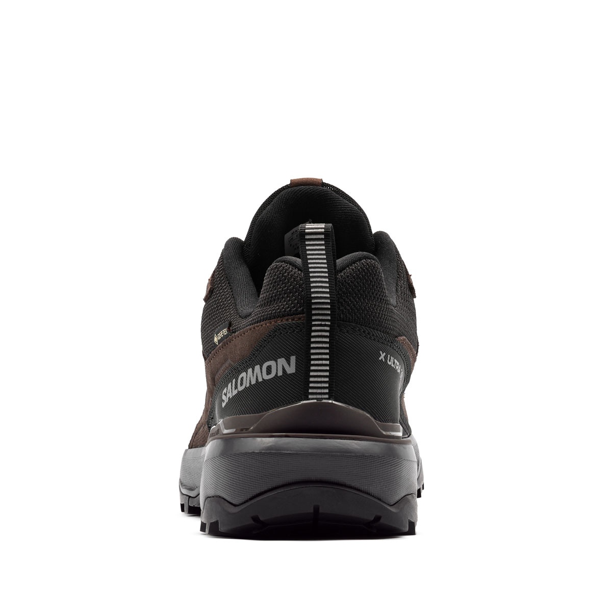 Salomon X Ultra 360 Leather Gore-Tex Pantofi sport bărbați 475712