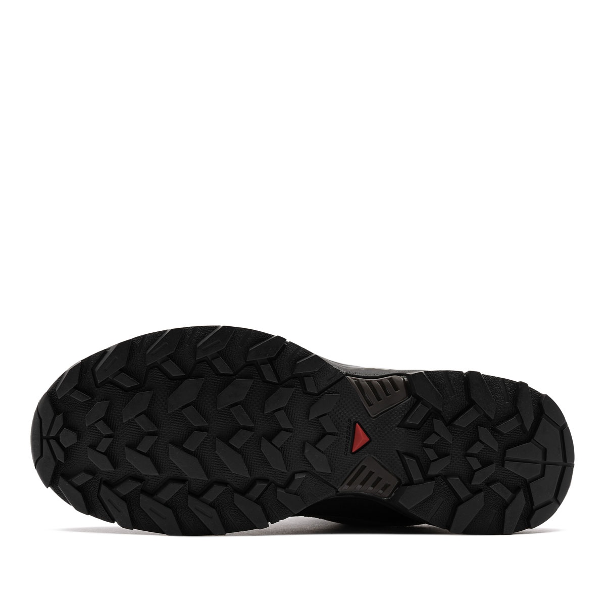 Salomon X Ultra 360 Leather Gore-Tex Pantofi sport bărbați 475712