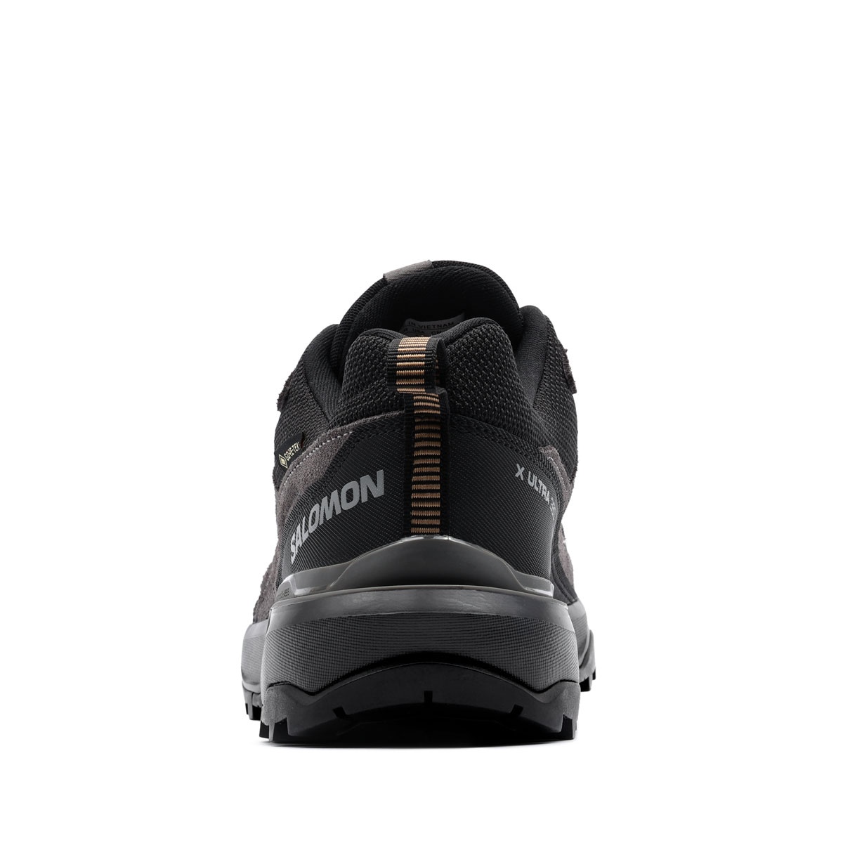 Salomon X Ultra 360 Leather Gore-Tex Pantofi sport bărbați 475714