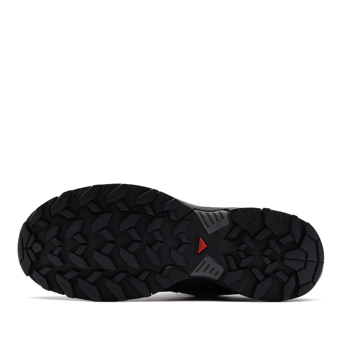 Salomon X Ultra 360 Leather Gore-Tex Pantofi sport bărbați 475714