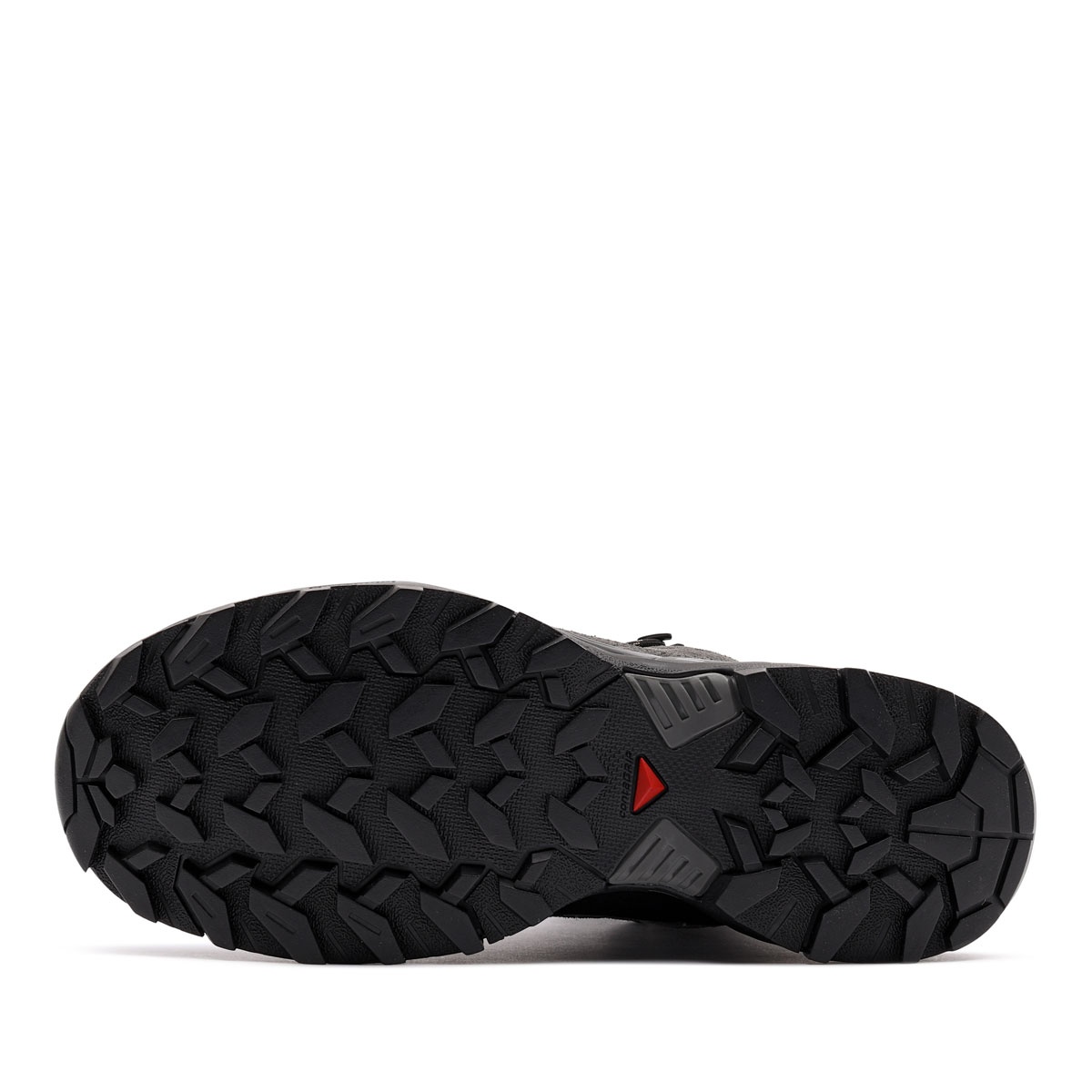 Salomon X Ultra 360 Leather Mid Gore-Tex Pantofi sport bărbați 475708