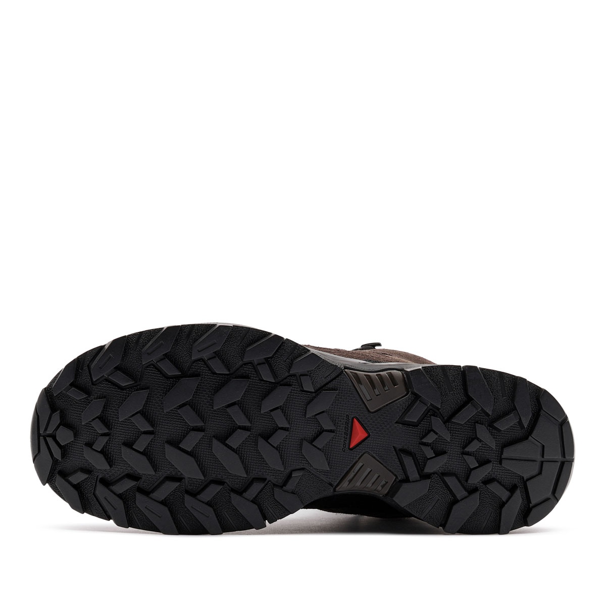 Salomon X Ultra 360 Leather Mid Gore-Tex Pantofi sport bărbați 475709