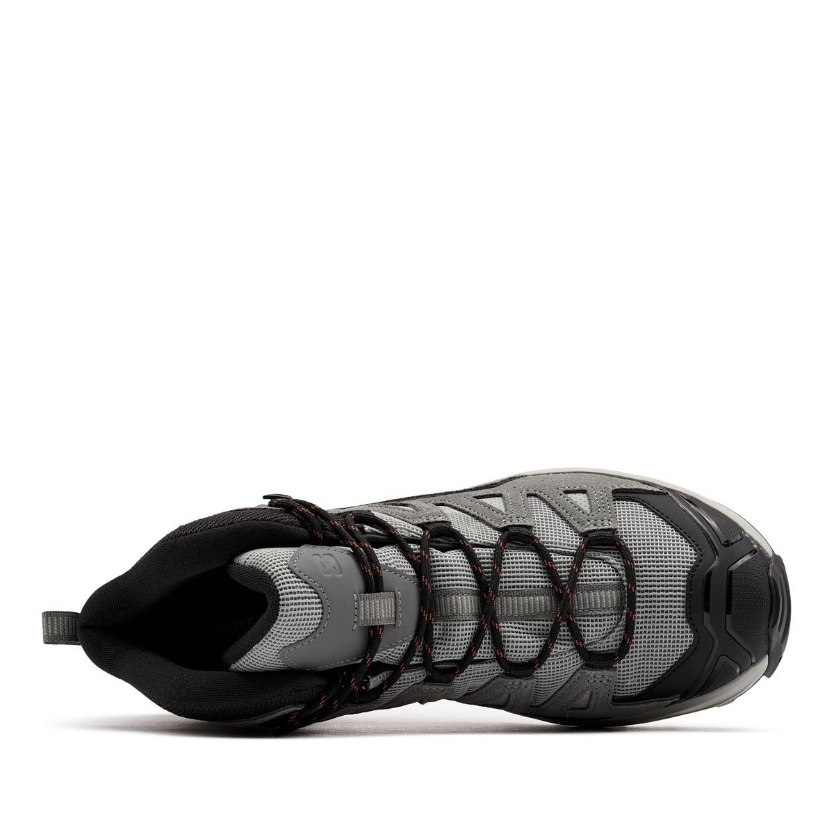 Salomon X Ultra 360 Leather Mid Gore-Tex Pantofi sport bărbați 479796