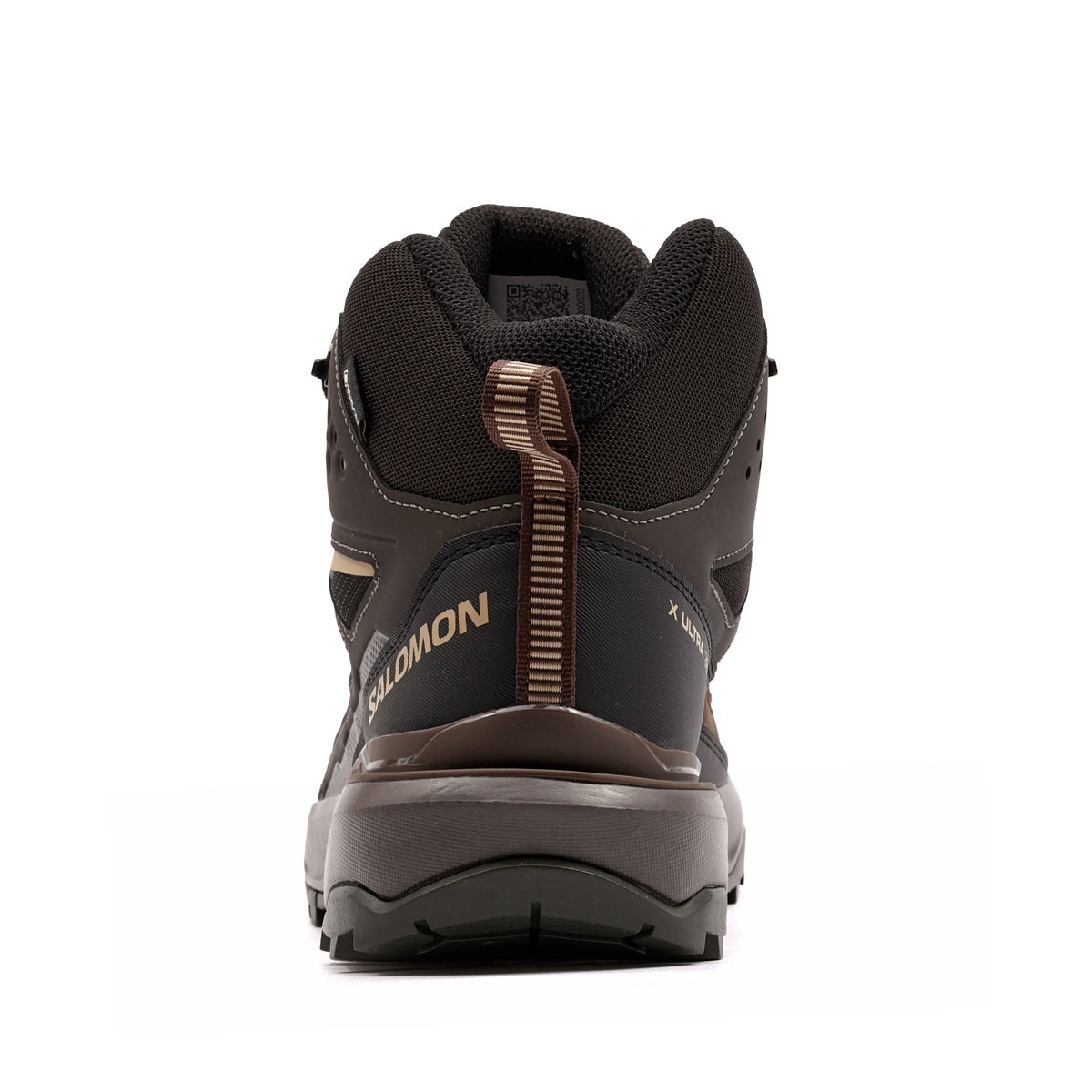 Salomon X Ultra 360 Mid Gore-Tex Pantofi sport bărbați 454732