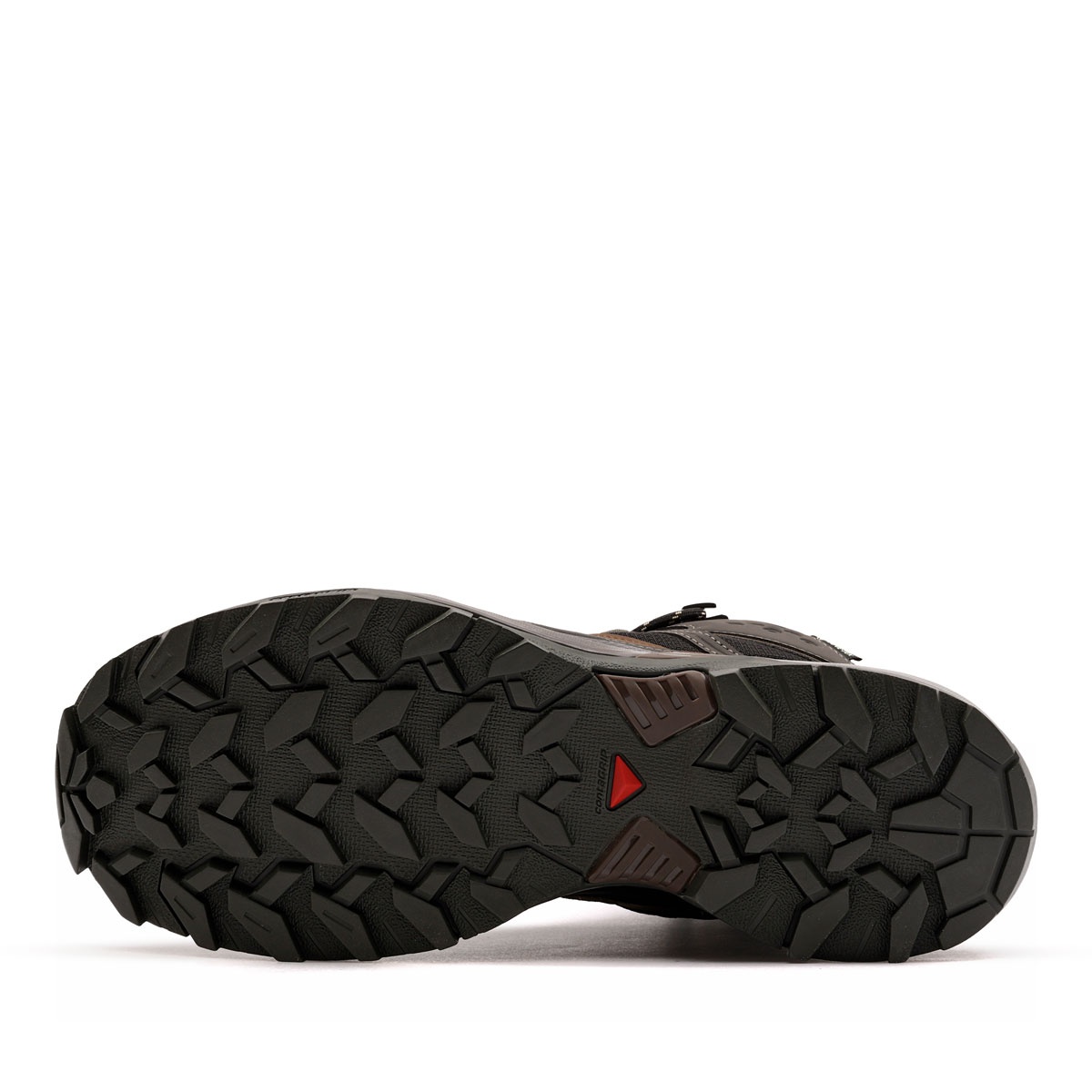Salomon X Ultra 360 Mid Gore-Tex Pantofi sport bărbați 454732