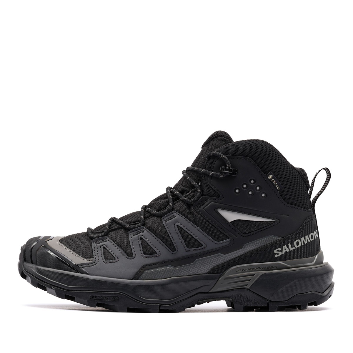 Pantofi sport bărbați Salomon X Ultra 360 Mid Gore-Tex 474476 Salomon X Ultra 360 Mid Gore-Tex Pantofi sport bărbați 474476