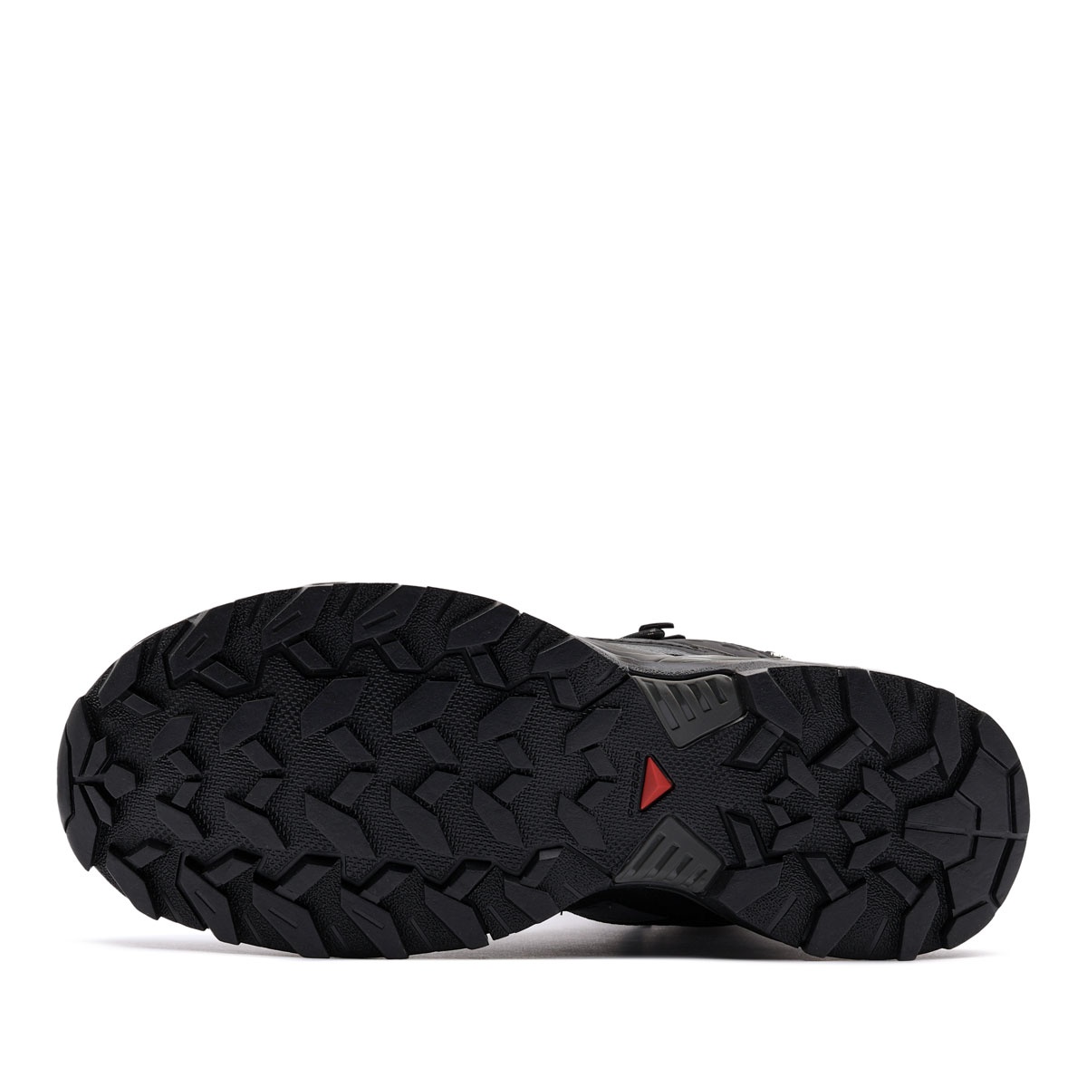 Pantofi sport bărbați Salomon X Ultra 360 Mid Gore-Tex 474476 Salomon X Ultra 360 Mid Gore-Tex Pantofi sport bărbați 474476