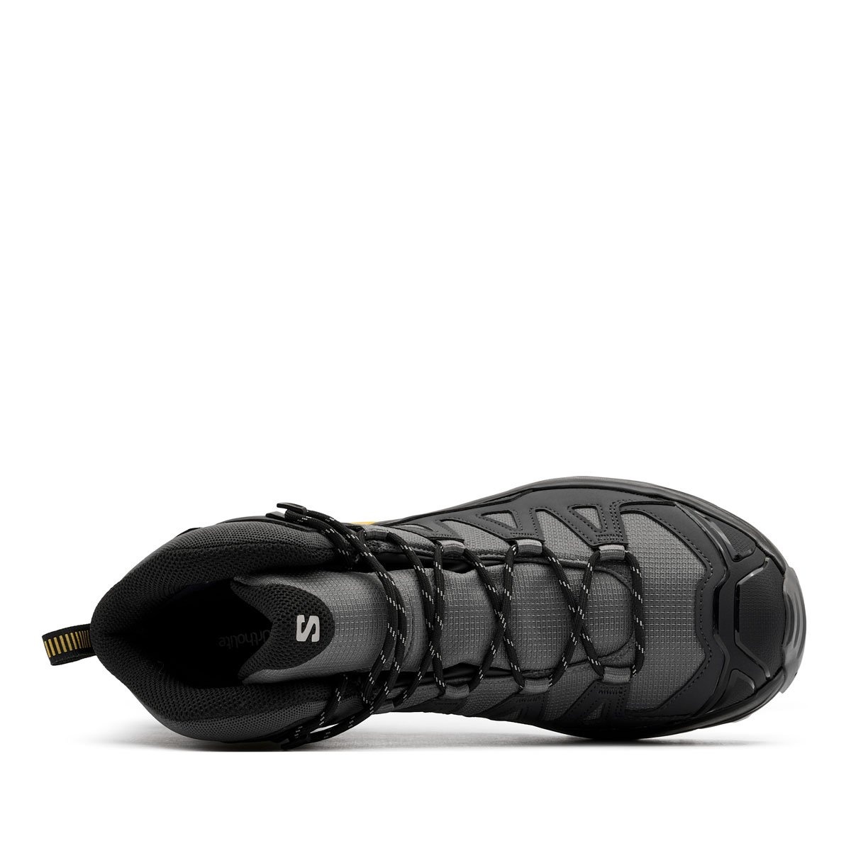 Salomon X Ultra 360 Mid Gore-Tex Pantofi sport bărbați 477426