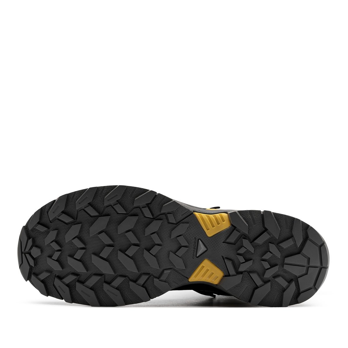 Salomon X Ultra 360 Mid Gore-Tex Pantofi sport bărbați 477426