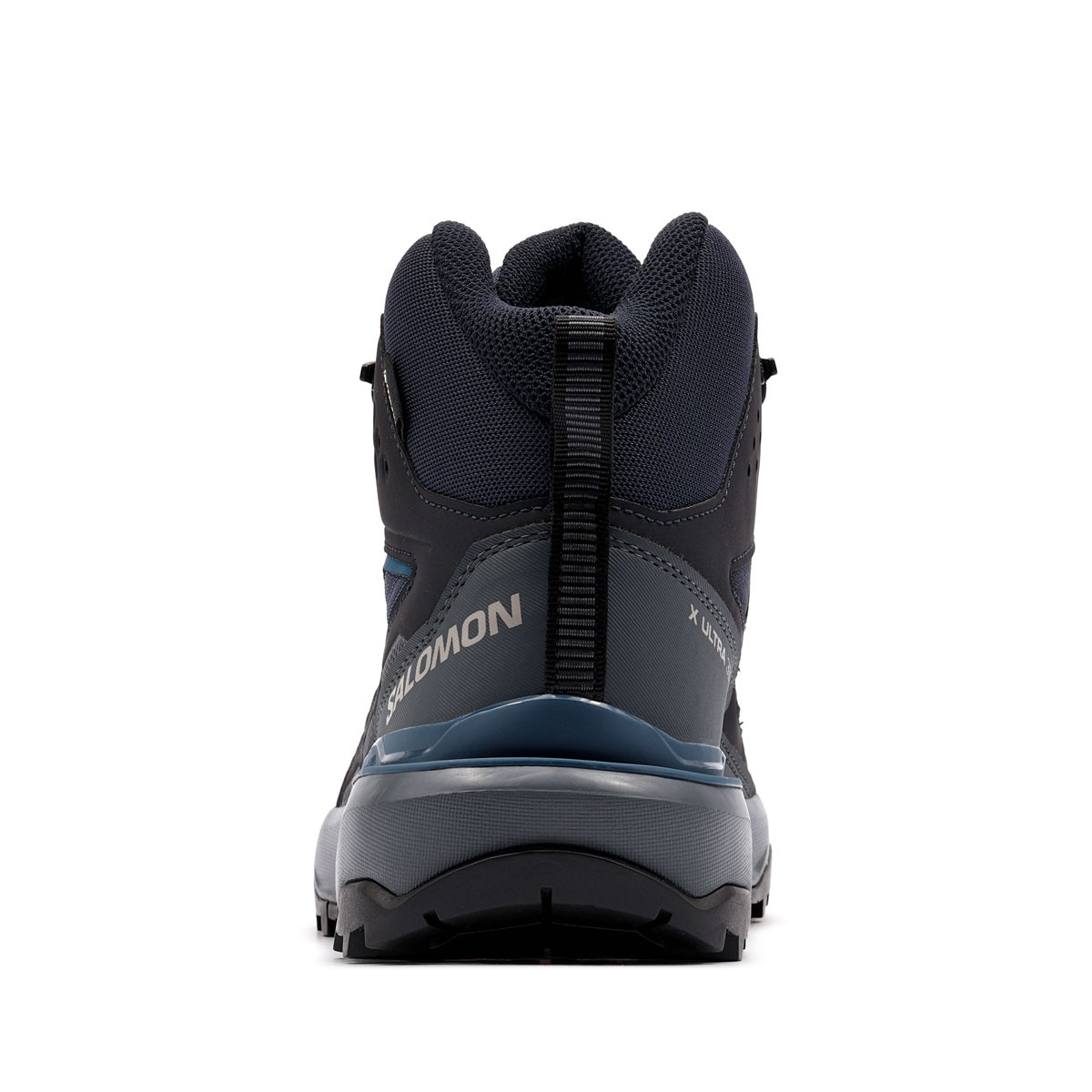 Salomon X Ultra 360 Mid Gore-Tex Pantofi sport bărbați 478648
