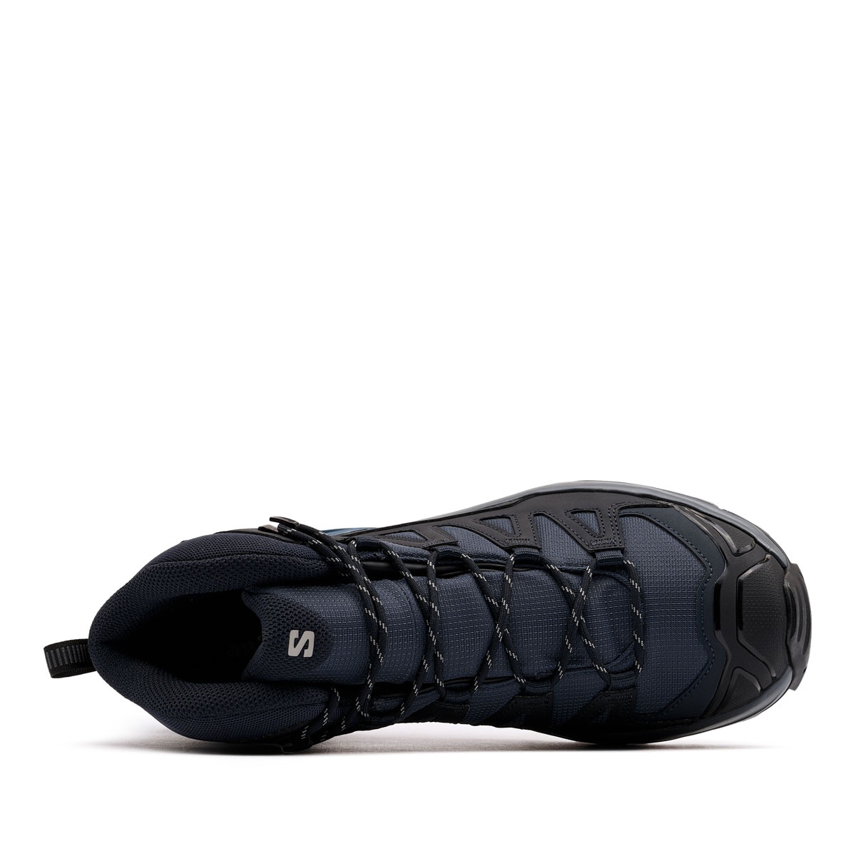 Salomon X Ultra 360 Mid Gore-Tex Pantofi sport bărbați 478648