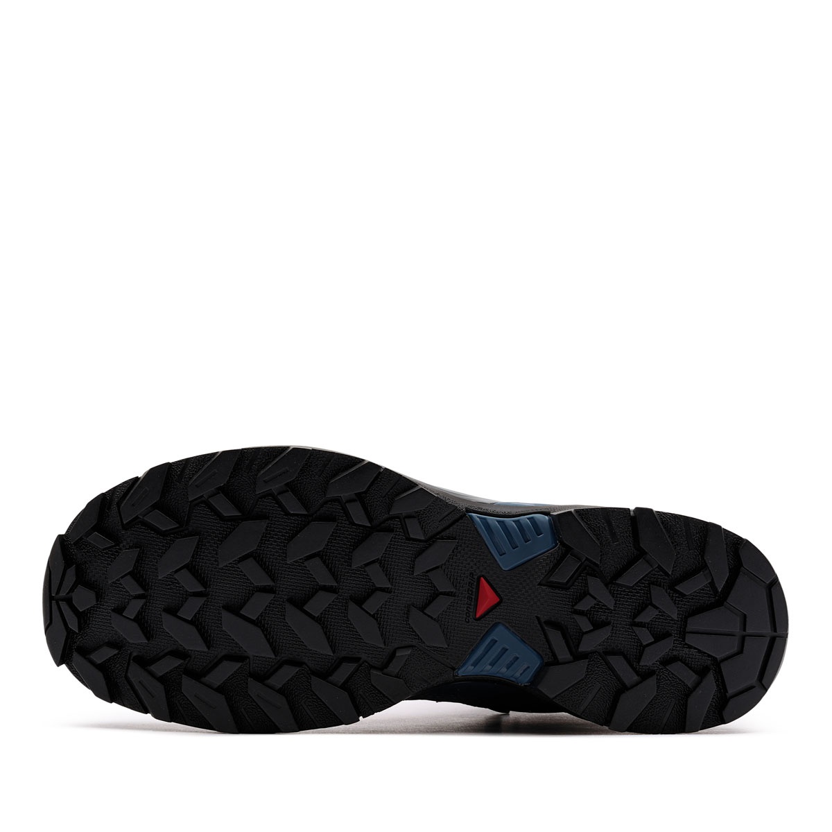 Salomon X Ultra 360 Mid Gore-Tex Pantofi sport bărbați 478648