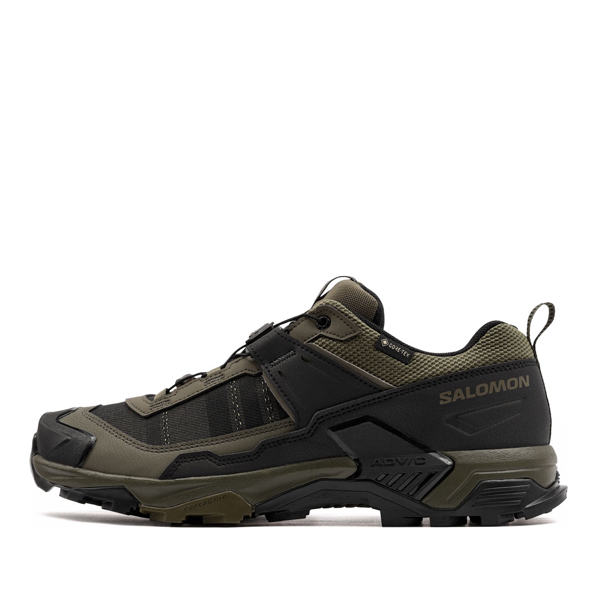 Salomon X Ultra 5 Gore-Tex Pantofi sport bărbați 454087