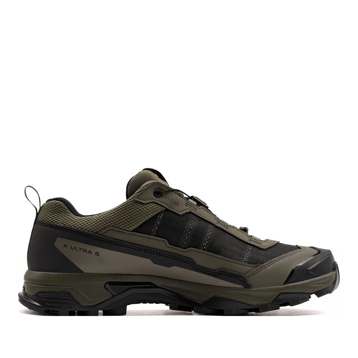 Salomon X Ultra 5 Gore-Tex Pantofi sport bărbați 454087