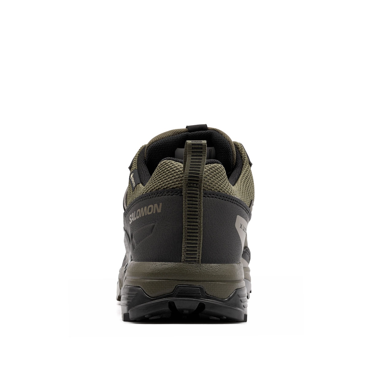 Salomon X Ultra 5 Gore-Tex Pantofi sport bărbați 454087