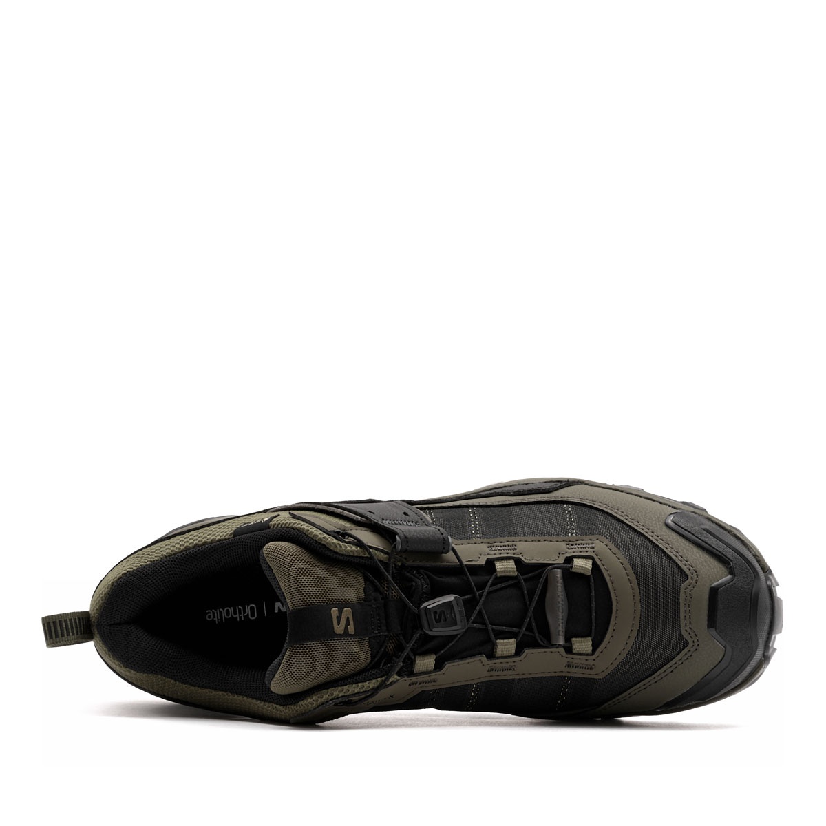 Salomon X Ultra 5 Gore-Tex Pantofi sport bărbați 454087