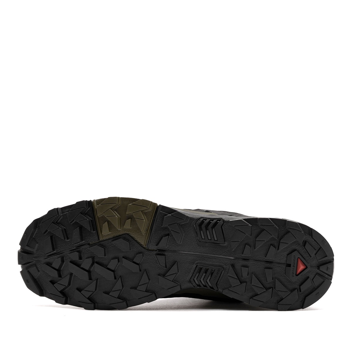 Salomon X Ultra 5 Gore-Tex Pantofi sport bărbați 454087