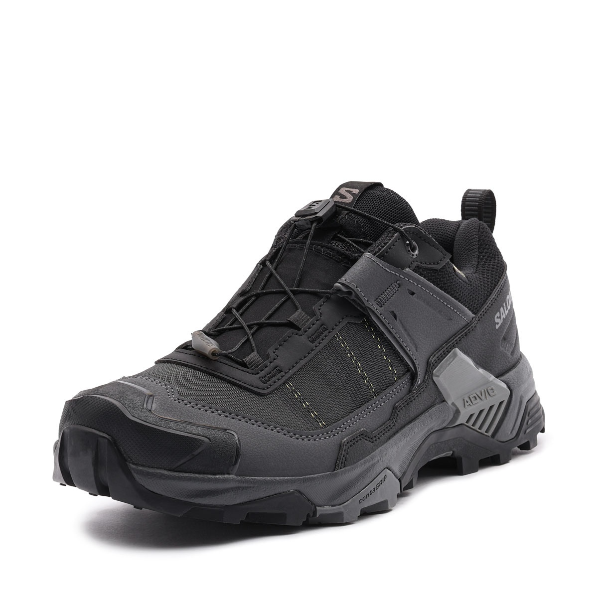 Salomon X Ultra 5 Gore-Tex Pantofi sport bărbați 477255
