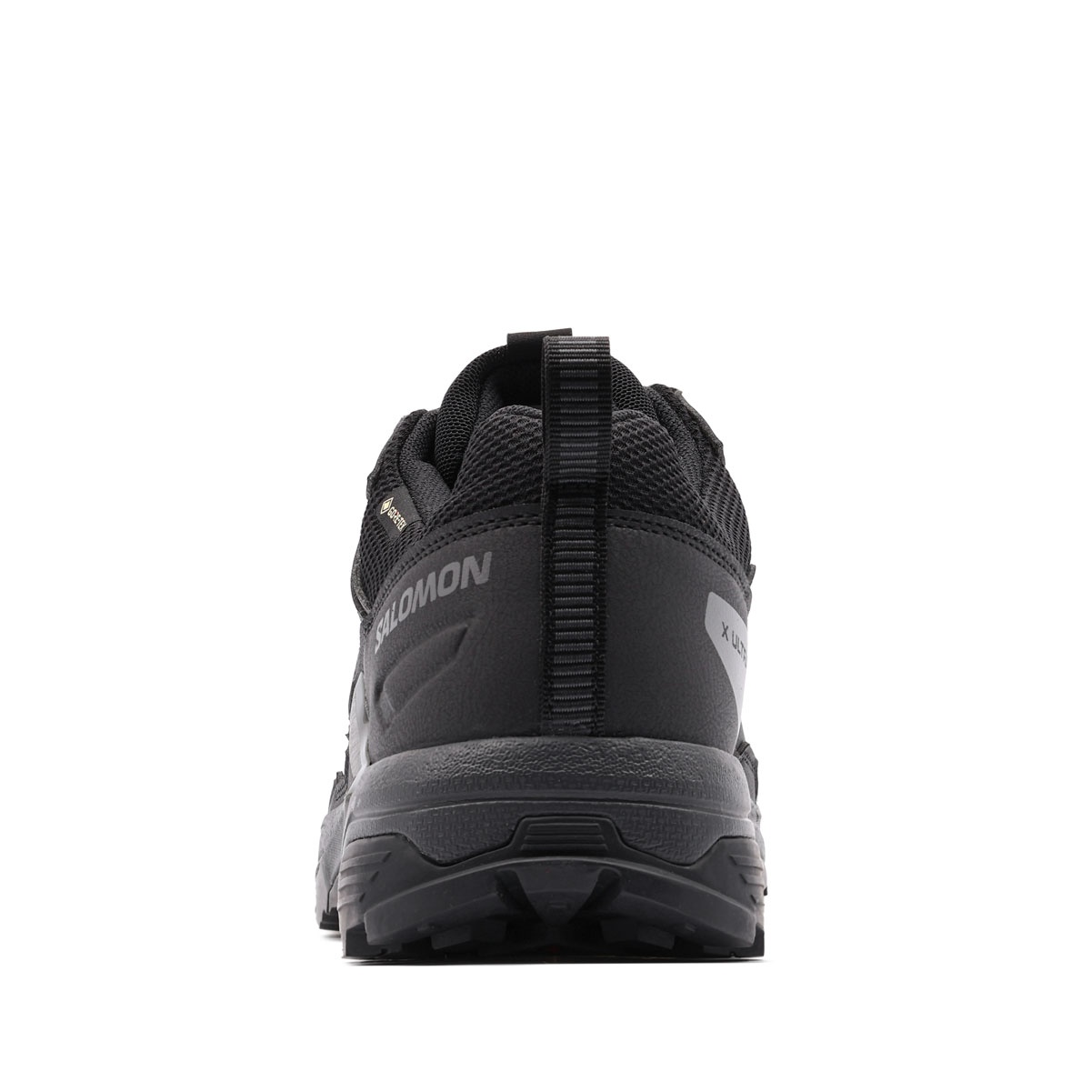 Salomon X Ultra 5 Gore-Tex Pantofi sport bărbați 477255