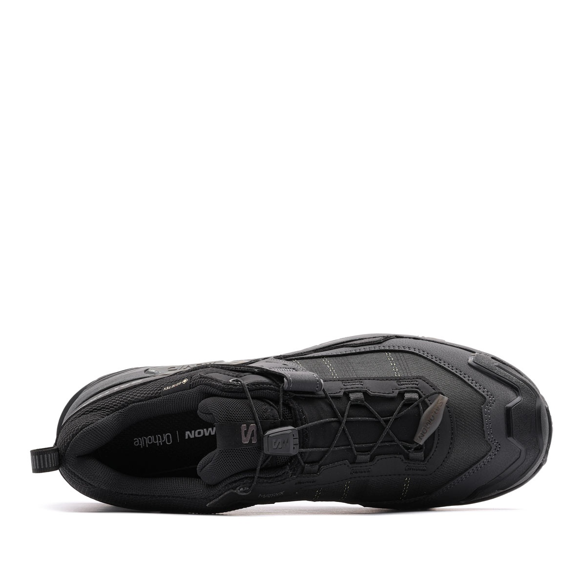 Salomon X Ultra 5 Gore-Tex Pantofi sport bărbați 477255