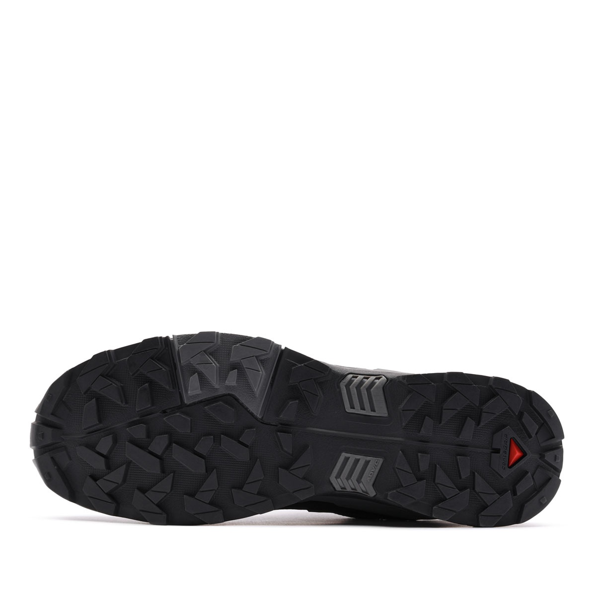 Salomon X Ultra 5 Gore-Tex Pantofi sport bărbați 477255