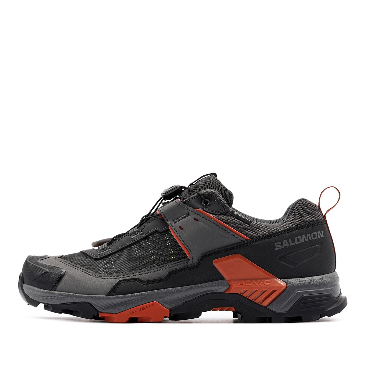Pantofi sport bărbați Salomon X Ultra 5 Gore-Tex 477978 Salomon X Ultra 5 Gore-Tex Pantofi sport bărbați 477978