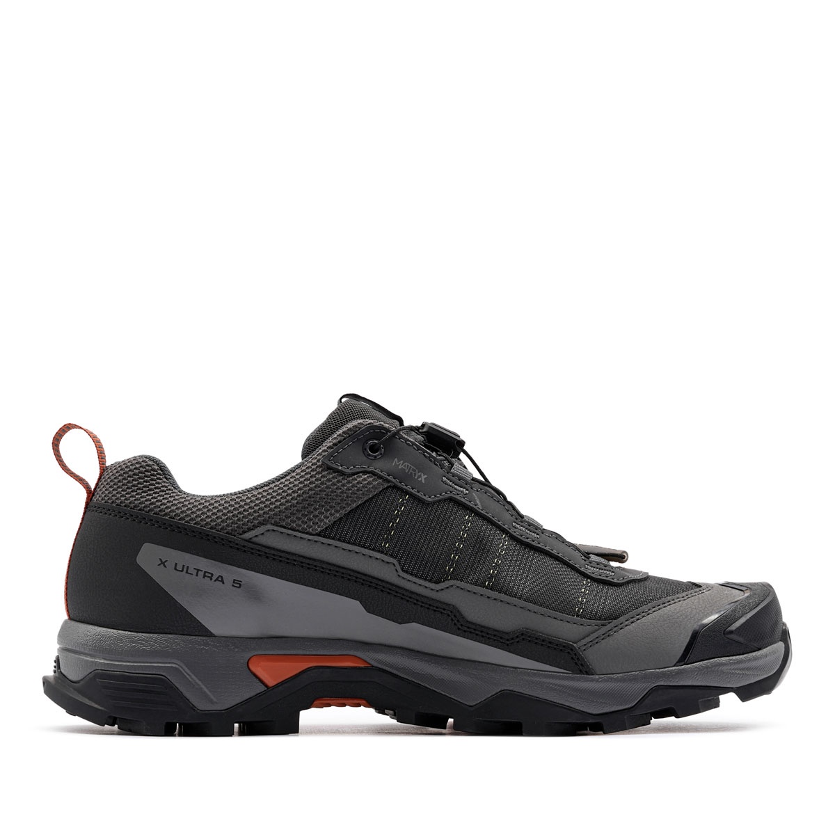 Pantofi sport bărbați Salomon X Ultra 5 Gore-Tex 477978 Salomon X Ultra 5 Gore-Tex Pantofi sport bărbați 477978