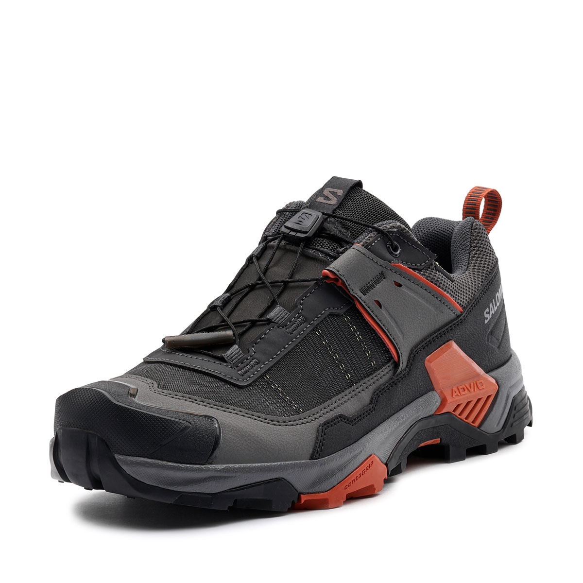 Pantofi sport bărbați Salomon X Ultra 5 Gore-Tex 477978 Salomon X Ultra 5 Gore-Tex Pantofi sport bărbați 477978