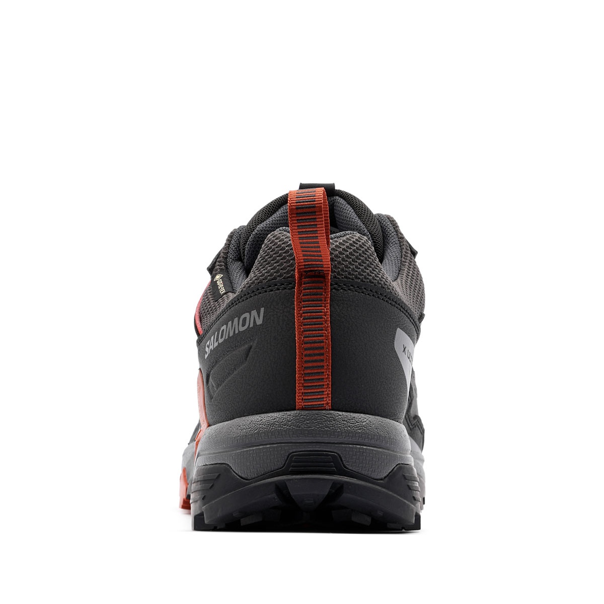 Pantofi sport bărbați Salomon X Ultra 5 Gore-Tex 477978 Salomon X Ultra 5 Gore-Tex Pantofi sport bărbați 477978