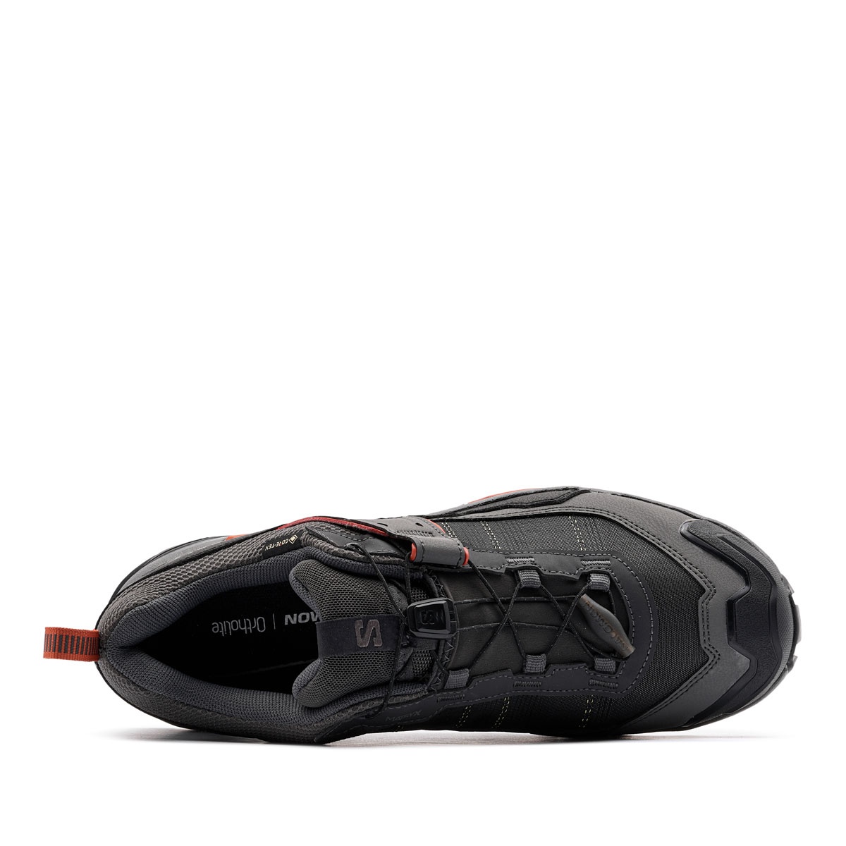Pantofi sport bărbați Salomon X Ultra 5 Gore-Tex 477978 Salomon X Ultra 5 Gore-Tex Pantofi sport bărbați 477978