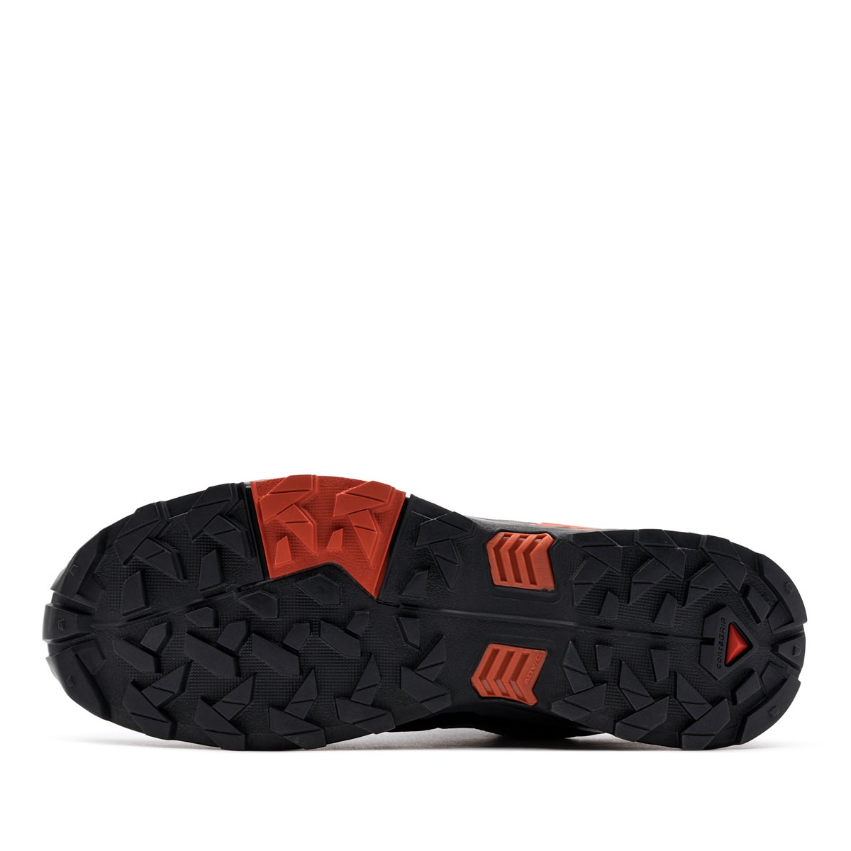 Pantofi sport bărbați Salomon X Ultra 5 Gore-Tex 477978 Salomon X Ultra 5 Gore-Tex Pantofi sport bărbați 477978
