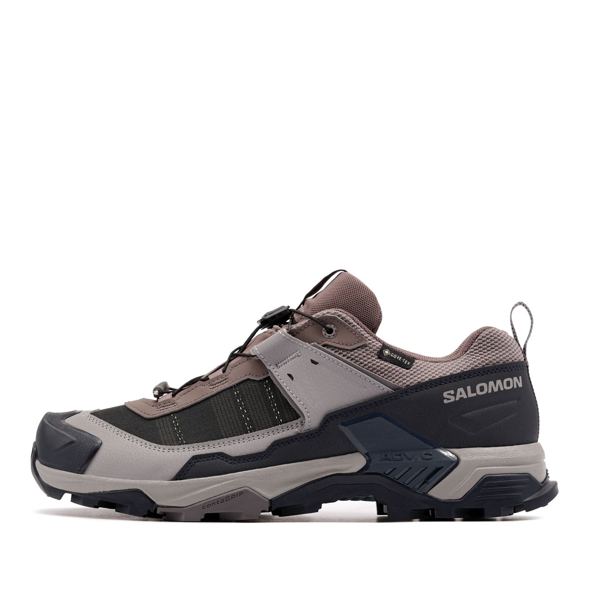 Pantofi sport bărbați Salomon X Ultra 5 Gore-Tex 478546 Salomon X Ultra 5 Gore-Tex Pantofi sport bărbați 478546