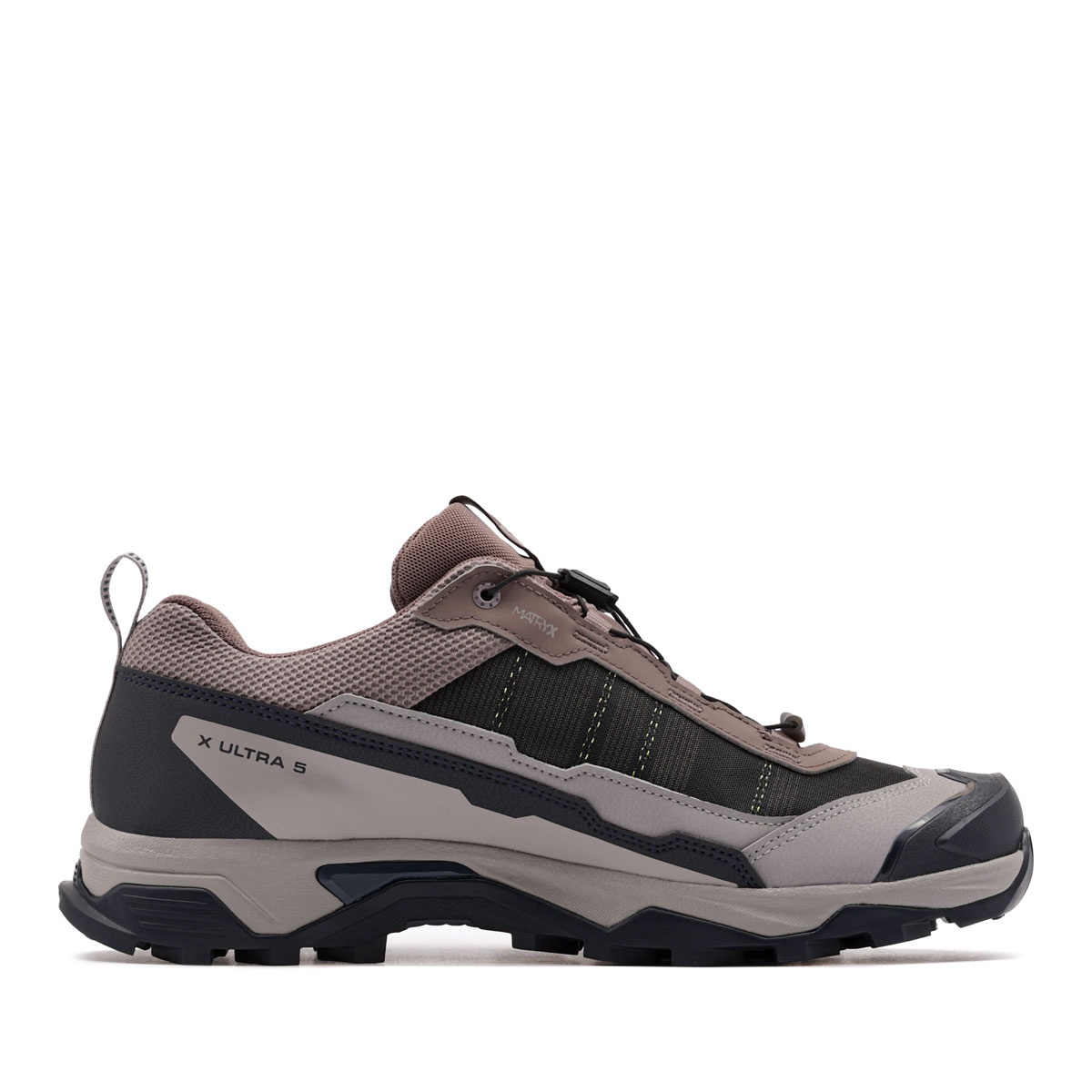 Pantofi sport bărbați Salomon X Ultra 5 Gore-Tex 478546 Salomon X Ultra 5 Gore-Tex Pantofi sport bărbați 478546